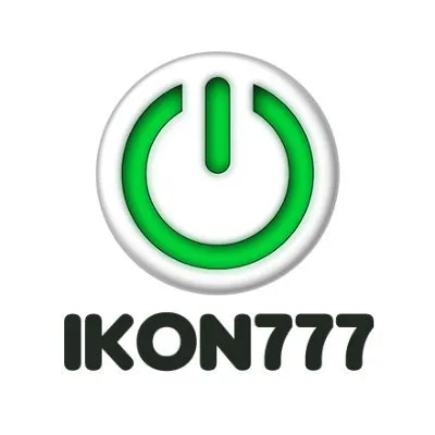 IKON777 - Aplikasi Cadangan Data Terpercaya untuk HP Anda