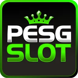 PESGSLOT - Aplikasi Belanja Elektronik Terbaik